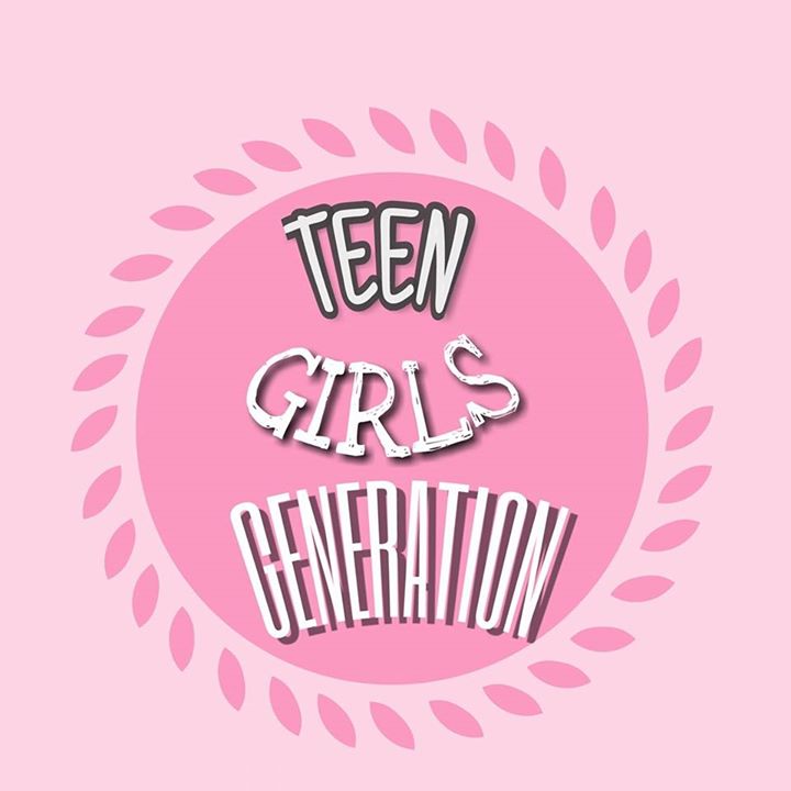 Teen Girls Generation_TGG Bot for Facebook Messenger