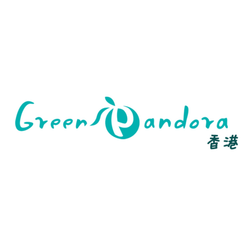 Green Pandora Hong Kong Bot for Facebook Messenger