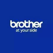 Brother Singapore Bot for Facebook Messenger