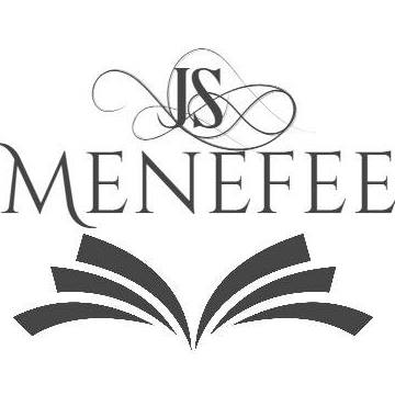 Author J.S. Menefee Bot for Facebook Messenger