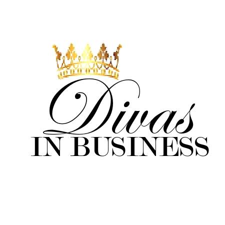 Divas in Business Bot for Facebook Messenger