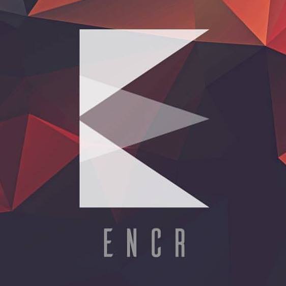 ENCR Social Commerce Bot for Facebook Messenger