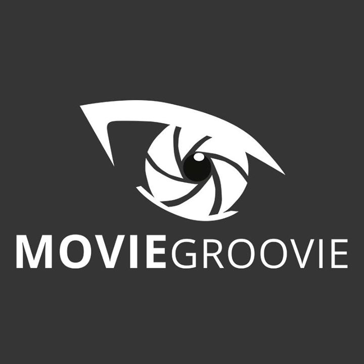 Movie Groovie Bot for Facebook Messenger