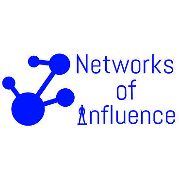 Networks of Influence Bot for Facebook Messenger