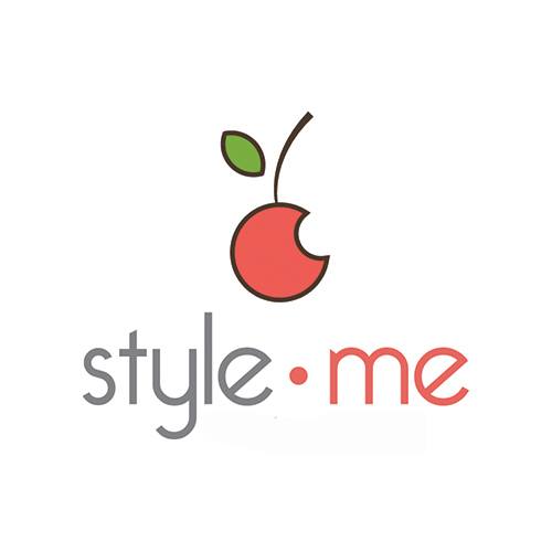 Style Me Bot for Facebook Messenger
