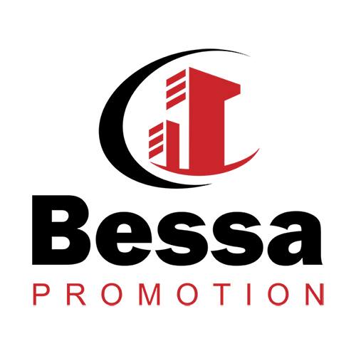 Bessa Promotion Immobilière Bot for Facebook Messenger