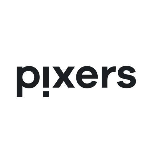 PIXERS Bot for Facebook Messenger
