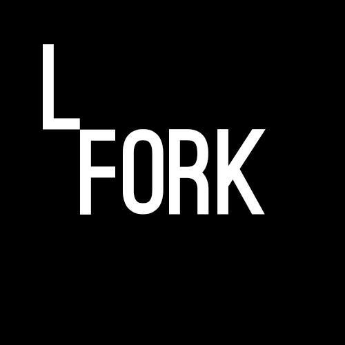 Large Fork Bot for Facebook Messenger