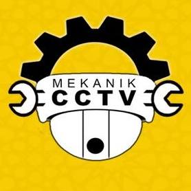 Mekanik CCTV Bot for Facebook Messenger