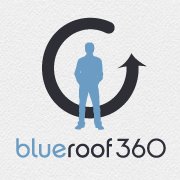 Blueroof360 / Real Estate Website Provider Bot for Facebook Messenger