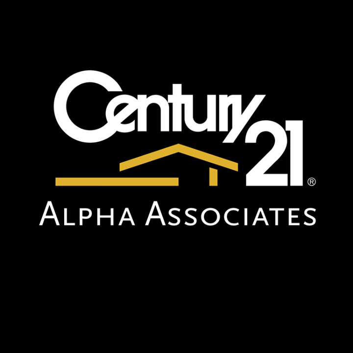 Century 21 Alpha Associates Bot for Facebook Messenger