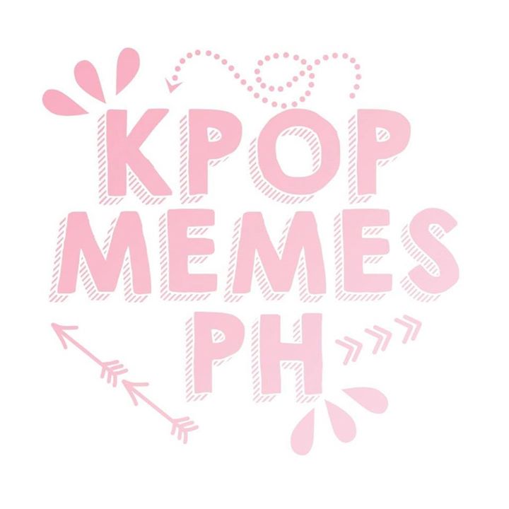 Kpop Memes Ph Bot for Facebook Messenger