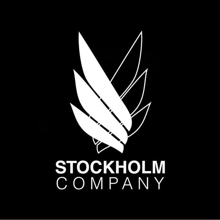 Stockholm Company Bot for Facebook Messenger