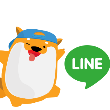 LINE at by Sellsuki รับปรึกษาและเปิดบัญชีไลน์แอทเพื่อธุรกิจยุคอีคอมเมิร์ซ Bot for Facebook Messenger