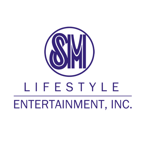 SM Lifestyle Entertainment, Inc. Bot for Facebook Messenger