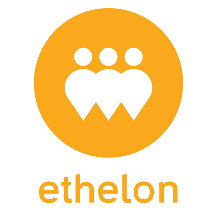 Ethelon Bot for Facebook Messenger
