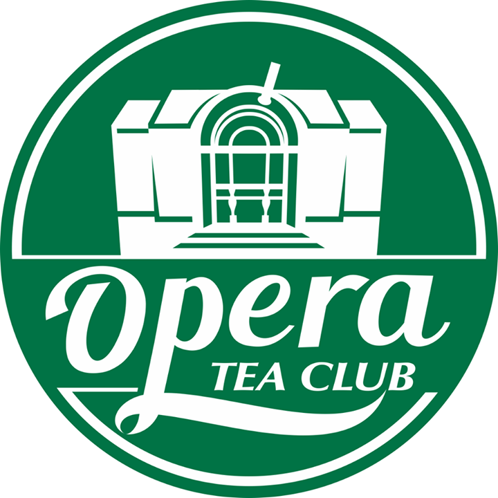Opera Tea Club - Quán Café Ngủ Thoải Mái Mở Cửa 24/7 Bot for Facebook Messenger