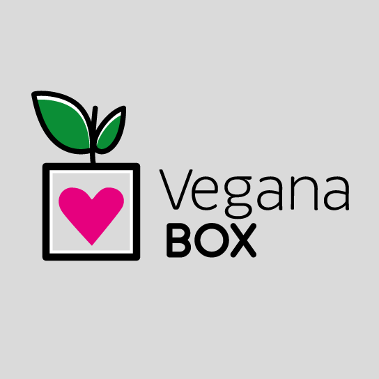 Vegana Box Bot for Facebook Messenger