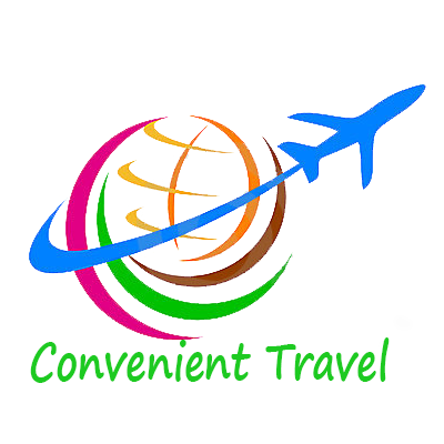 Convenient Travel Toolkit Bot for Facebook Messenger