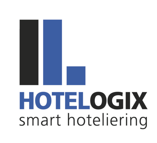 Hotelogix, smart hoteliering Bot for Facebook Messenger