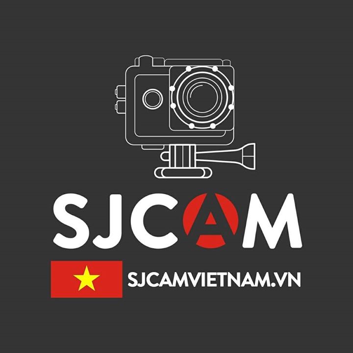 CAMERA THỂ THAO SJCAM Bot for Facebook Messenger
