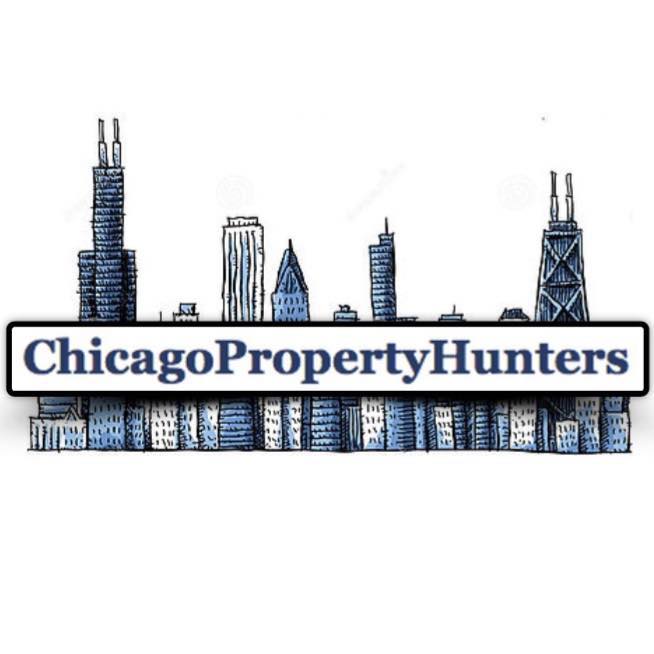 Chicago Property Hunters Bot for Facebook Messenger