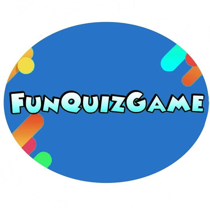 Fun Quizzes and Games Bot for Facebook Messenger