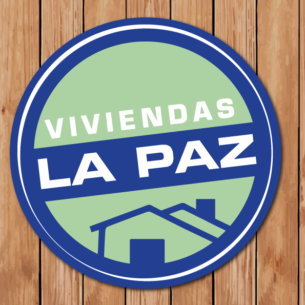Viviendas La Paz  La Plata Bot for Facebook Messenger