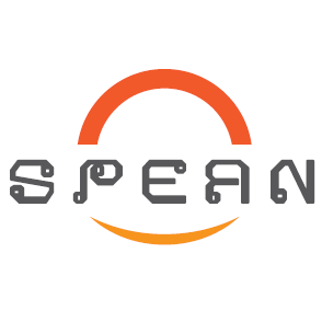 SPEAN ស្ពាន Spean-kh.com Bot for Facebook Messenger