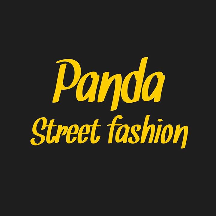 Panda Street Fashion Bot for Facebook Messenger