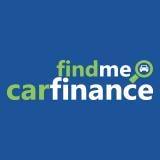 Find Me Car Finance Bot for Facebook Messenger