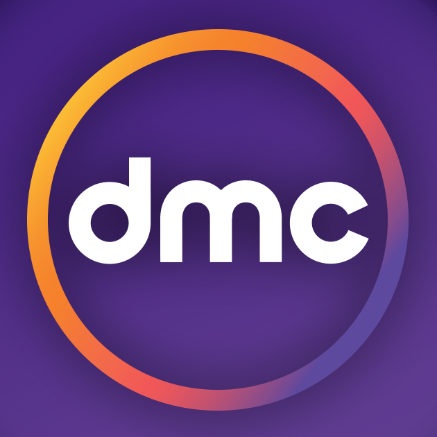 dmc TV Bot for Facebook Messenger