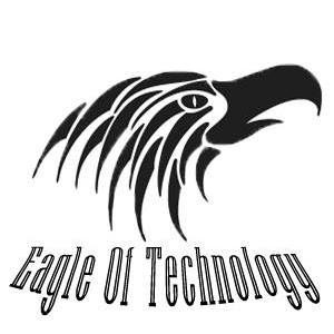 Eagle of Technology Bot for Facebook Messenger