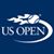 US Open Tennis Championships Bot for Facebook Messenger