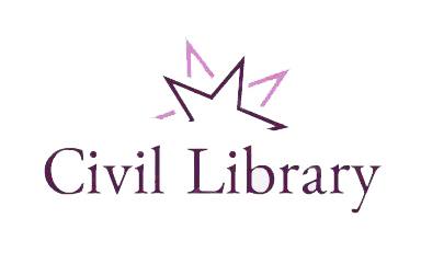 Civil Library Bot for Facebook Messenger