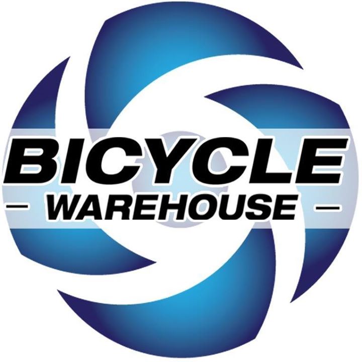 Bicycle Warehouse Bot for Facebook Messenger