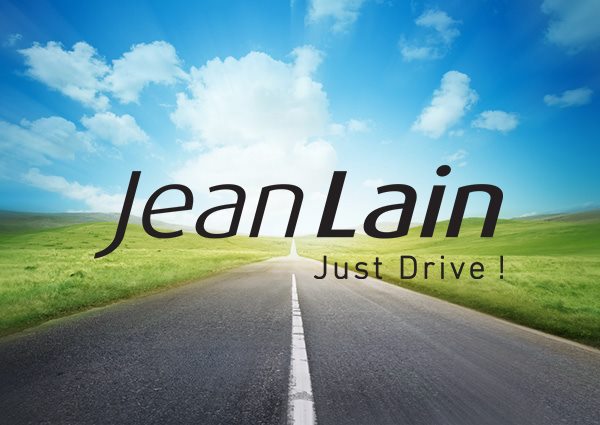 Jean Lain Automobiles Bot for Facebook Messenger