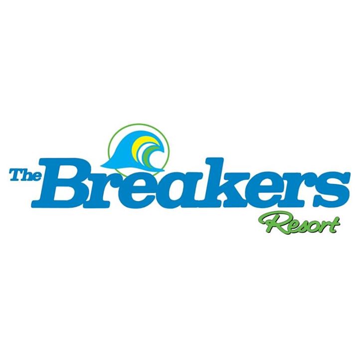 The Breakers Resort Bot for Facebook Messenger