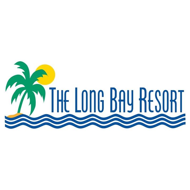 The Long Bay Resort Bot for Facebook Messenger
