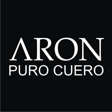 Aron puro cuero Bot for Facebook Messenger
