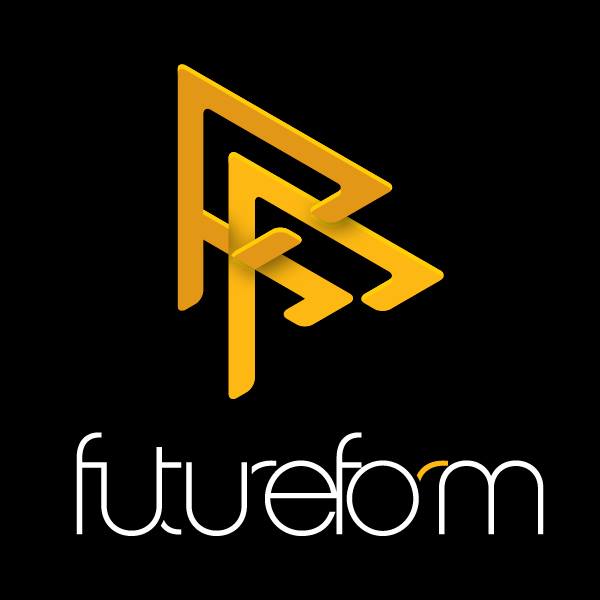 FutureForm Music Bot for Facebook Messenger