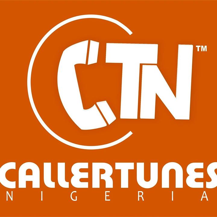 Caller Tunes Nigeria Bot for Facebook Messenger