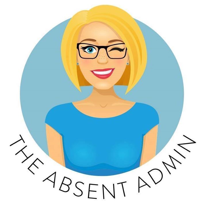 The Absent Admin Bot for Facebook Messenger