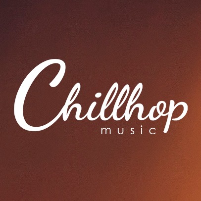 Chillhop Music Bot for Facebook Messenger