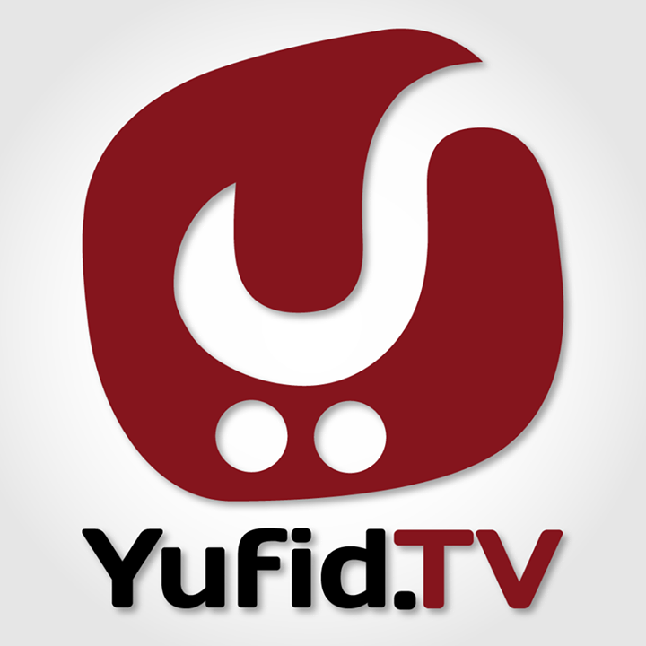 Yufid TV Bot for Facebook Messenger