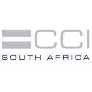 CCI South Africa Community Bot for Facebook Messenger