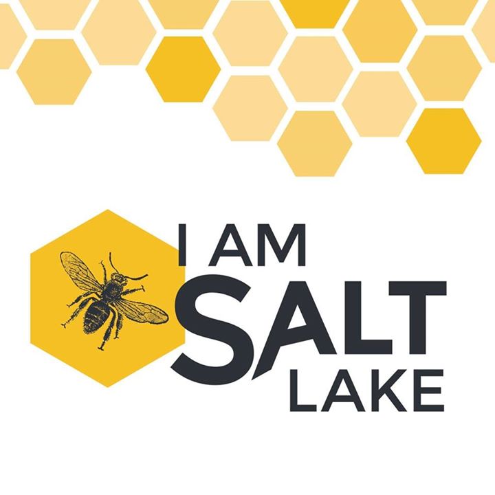 I am Salt Lake Podcast Bot for Facebook Messenger