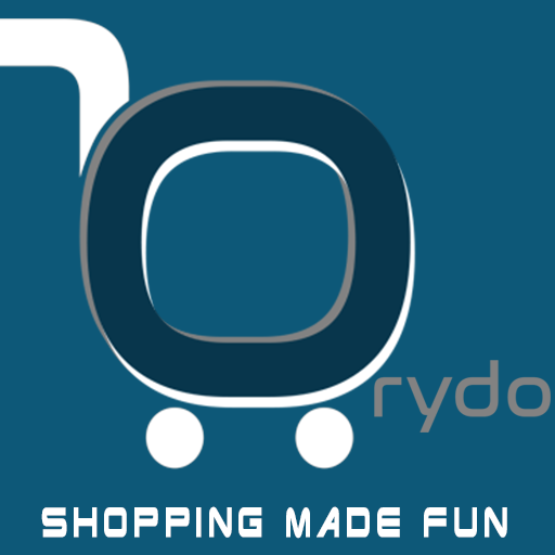 Orydo Shopping Bot for Facebook Messenger