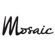 Mosaic Boutiqueph Bot for Facebook Messenger