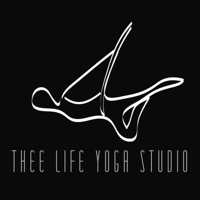 Thee Life Yoga Studio โยคะฟลาย พระราม2 Bot for Facebook Messenger